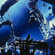 Illustration for article titled Alvin the Deep Sea Submersible is Half a Century Old!